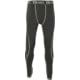 Element Outdoors Kore Series Lightweight Long Underwear - Men's, BLACK, Large, KS-LLU-L-BK