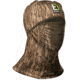 Element Outdoors Prime Series Balaclava - Mens, Bottomland, One Size, PS-BC-BL