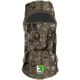Element Outdoors Prime Series Balaclava - Mens, TIMBER, OSFM, EPOS-BC-TM
