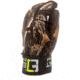 Element Outdoors Prime Series Mid Weight Gloves - Mens, EDGE, Medium, PS-MG-M-ED