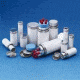 Elemental Container Double Mailers, Case of 50, Elemental Container Outer Mailing Tubes Only, SMC-10