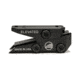 Elevated Technology The Slide Height Adjustable Optic Mount, Black, SLIDE