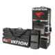 Elevation Altitude 46 TCS, Black, 81153