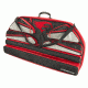 Elevation Altitude Bow Case, Red 41 in. 13031