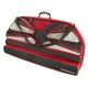 Elevation Altitude Bow Case, Red 41 in., 13031