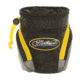 Elevation Core Release Pouch 13167