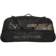 Elevation FeatherLite Sleeve Quiver, Left Hand, MultiCam, 1601850