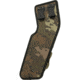 Elevation FeatherLite Quiver Package w/ Rangefinder Pouch, LH, Multicam, 1601851