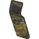 Elevation FeatherLite Sleeve Quiver with Rangefinder Pouch, Right Hand, MultiCam, 1601849