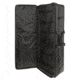 Elevation Jetstream Travel Case 81375
