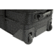Elevation Jetstream Travel Case 81375