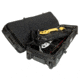 Elevation Jetstream Travel Case 81375