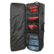 Elevation Jetstream Travel Case 81375, Black, 81375