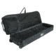 Elevation Jetstream XL Bow Case, Black, 1601222