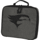 Elevation Mathews ARC Bow Case, 41 in, Slate, 1601842