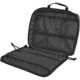 Elevation Mathews ARC Bow Case, 41 in, Slate, 1601842