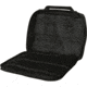Elevation Mathews ARC Bow Case, 41 in, Slate, 1601842