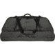Elevation Mathews ARC Bow Case, 41 in, Slate, 1601842
