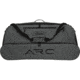Elevation Mathews ARC Soft Bow Case, Shale, 1601842