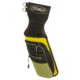 Elevation Nerve Field Quiver 13179