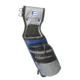 Elevation Nerve Field Quiver Elite Edition, RH, Blue 81359