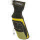 Elevation Nerve Field Quiver Package 13221