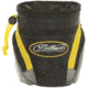 Elevation Nerve Field Quiver Package 13221