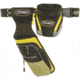 Elevation Nerve RH Field Quiver Package, Black/Yellow, 13221