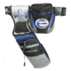Elevation Nerve Field Quiver Package Elite Edition, LH, Blue 81365