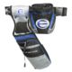 Elevation Nerve Field Quiver Package Elite Edition, RH, Blue, 81364