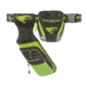 Elevation Nerve Field Quiver Package, RH, Green, 3 Tube 81087