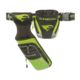 Elevation Nerve Field Quiver Package, RH, Green, 3 Tube, 811314022028