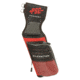 Elevation Nerve Field Quiver PSE Edition, RH, Red 81446