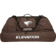 Elevation Premium Kodiak Bow Case 41 in, Kodiak Brown, 1601853