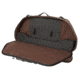 Elevation Premium Kodiak Bow Case 41 in, Kodiak Brown, 1601853