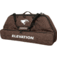 Elevation Premium Kodiak Bow Case 41 in, Kodiak Brown, 1601853