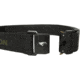 Elevation Premium Quiver Belt, 29-50 in, Black/Ambush Green, 1601831