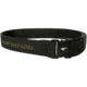 Elevation Premium Quiver Belt, Black/Ambush, 1601831