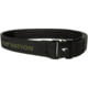 Elevation Premium Quiver Belt, Black/Ambush, 1601831