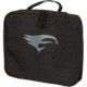 Elevation Premium TOPO Bow Case, 41 in, Black, 1601844