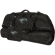 Elevation Premium TOPO Bow Case, 41 in, Black, 1601844