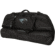 Elevation Premium TOPO Bow Case, Black/Slate, 1601844