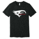 Elevation Target Tee - Men's, Black, Extra Large, 1601256