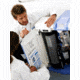 Elga Labwater Validation Support Manual 3 VSMUS3, Unit EA