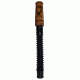 Eliminator Calls Buck Assassin Grunt Deer Call Wood 30151