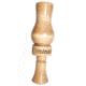 Eliminator Calls Gadwall Assassin Single Reed Wood 30113