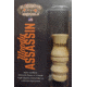 Eliminator Calls Woody Assassin Wood Duck Wood 30137