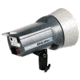 Elinchrom D-Lite 2 IT 200ws w/Skyport