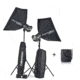 Elinchrom 250/500 BRX Kit EL 20757.2