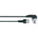 Elinchrom 30' Sync Cord Extension EL 11080
